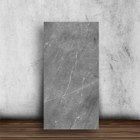 Placa Decorativa Flexível 3d Revestimento De Parede Mármore C