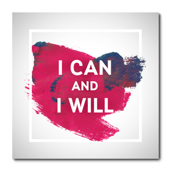 Placa Decorativa - Frase - 1366plmk