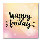 Placa Decorativa - Frase - 1739plmk