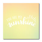 Placa Decorativa - Frase - 1834plmk