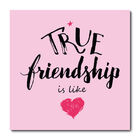 Placa Decorativa - Frase - 1932plmk