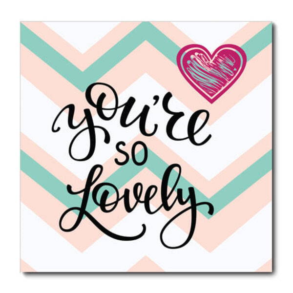 Placa Decorativa - Frase - 1969plmk