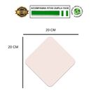 Placa Decorativa Game Jogo Geek Controle Recorte 20x20 Cm