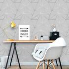 Placa Decorativa Hakuna Matata 18x27cm