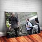 Placa Decorativa Hawaii Five 0 1 Mdf 20x30cm