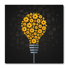 Placa Decorativa - Idéias - 2112plmk