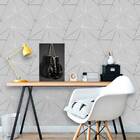 Placa Decorativa Luva De Boxe Preta 18x27cm