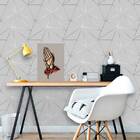 Placa Decorativa Mãos Com Terço 18x27cm