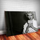 Placa Decorativa Marilyn Monroe 5 Mdf 30x45cm