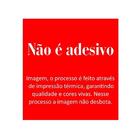 Placa Decorativa Mdf Ayyappan Tamanho 20x27cm