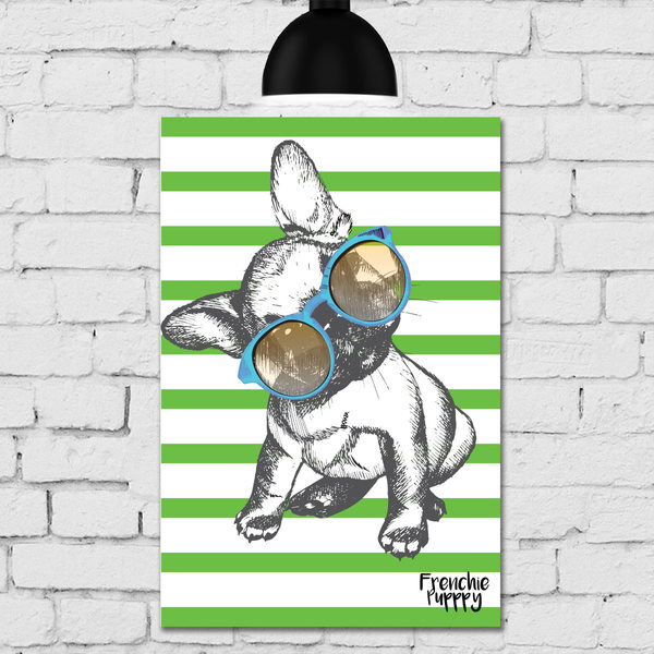 Placa Decorativa Mdf Cachorro Fundo Verde Leroy Merlin Veja mais ideias sobre placa decorativa mdf, artesanato em madeira, mdf artesanato. placa decorativa mdf cachorro fundo