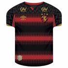 Placa Decorativa Modelo Camiseta Tema Times Brasileiros - Spo