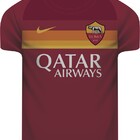 Placa Decorativa Modelo Camiseta Tema Times Internacionais -