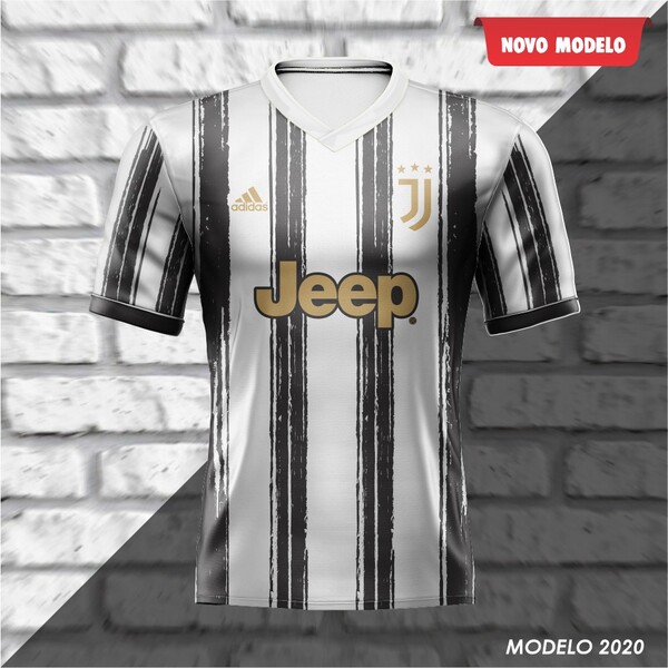 Placa Decorativa Modelo Camiseta Tema Times Italianos Pdcita0