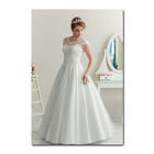 Placa Decorativa - Noiva - 2245plmk