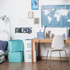 Placa Decorativa One Piece - Série - Desenho - Anime Modelo 01