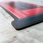 PLACA DECORATIVA P656 - CERVEJA POLAR