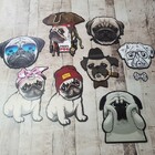 PLACA DECORATIVA P660 - CERVEJA HEINEKEN