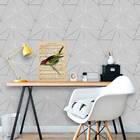 Placa Decorativa Pássaro Com Partitura 18x27cm