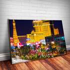 Placa Decorativa Pontos Turísticos 28 Mdf 30x45cm