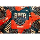 Placa Decorativa Quadro Decoração Area De Churrasco ( H001 )