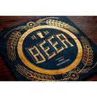 Placa Decorativa Quadro Decoração Area De Churrasco ( H012 )