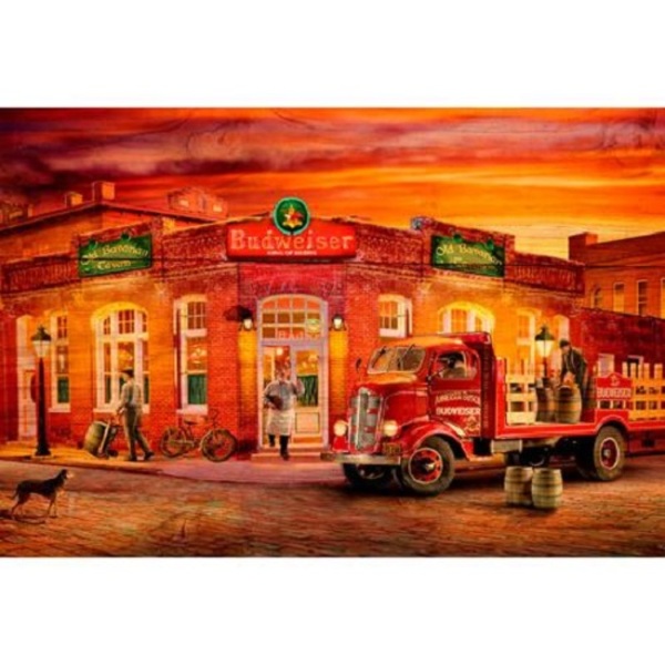 Placa Decorativa Quadro Decoração Area De Churrasco ( Xh015)