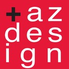 Placa Decorativa Redonda Mdf 35x35cm Retro Vintage Wol´ Head