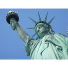 Placa Decorativa Retro - Vintage - Cidades - Paisagens - Cari