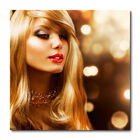 Placa Decorativa - Salão De Beleza - 1292plmk