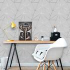 Placa Decorativa Sr Elefante 18x27cm