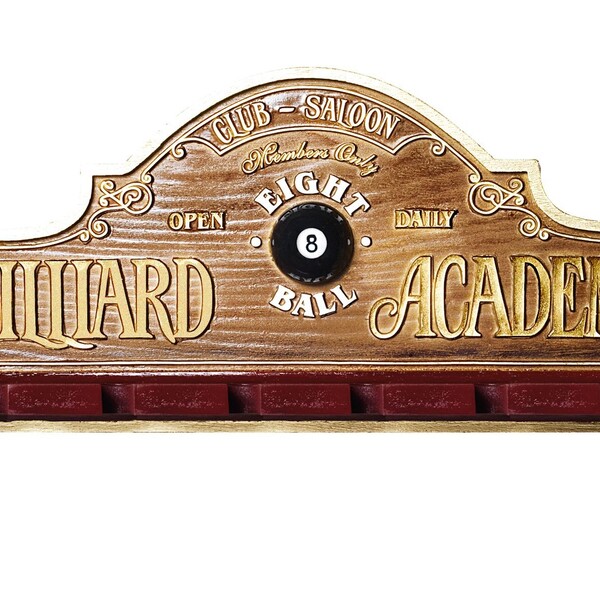 Porte manteaux boules de billard - Meubles industriel | Anna Colore