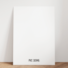 Placa Decorativa Terracota Abstrato 30x45 P/ Amb