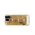 Placa Display Ar Condicionado Lg Ebr64620701