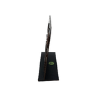 Placa Display Pix Mdf 2d