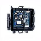 Placa Eletrônica Bivolt Com Rede Elétrica Para Geladeira Bras