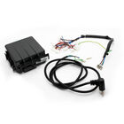 Placa Eletrônica Bivolt Com Rede Elétrica Para Geladeira Bras