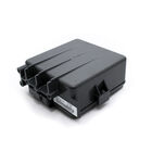 Placa Eletrônica Bivolt Com Rede Elétrica Para Geladeira Bras