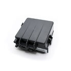 Placa Eletrônica Bivolt Com Rede Elétrica Para Geladeira Bras