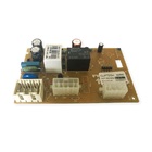 Placa Eletrônica Cliptech Geladeira 41000 110v