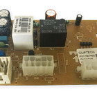 Placa Eletrônica Cliptech Geladeira 41000 110v