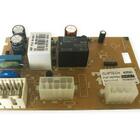 Placa Eletrônica Geladeira Cliptech W10405496 - Bivolt