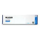 Placa Eletrônica Para Lavadora Smart Brastemp Hulter Bwm05 06