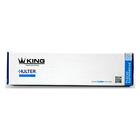 Placa Eletrônica Para Lavadora Smart Hulter Bwc06 Bwm08 Ht7l2