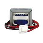 Placa Eletrônica Universal Gallant Com Controle Remoto Para A