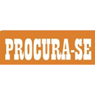 Placa Em Pol 18x23cm - Procura-se Destruidor De Chinelos