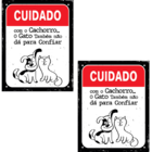 Placa Em Poliestireno 18x23cm -