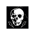 Placa Em Poliestireno 18x23cm - Perigo Area Restrita