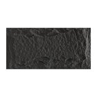 Placa Em Pu 120cm X 60cm X 30mm (0,72m²/placa)- Cinza Cinza