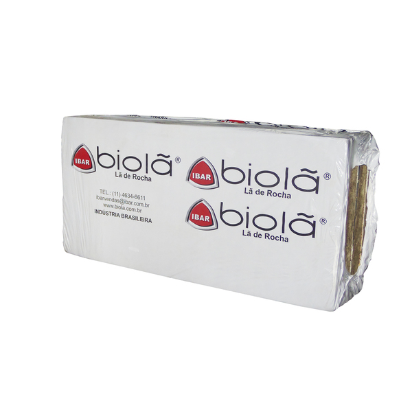 suport perete ensacar box